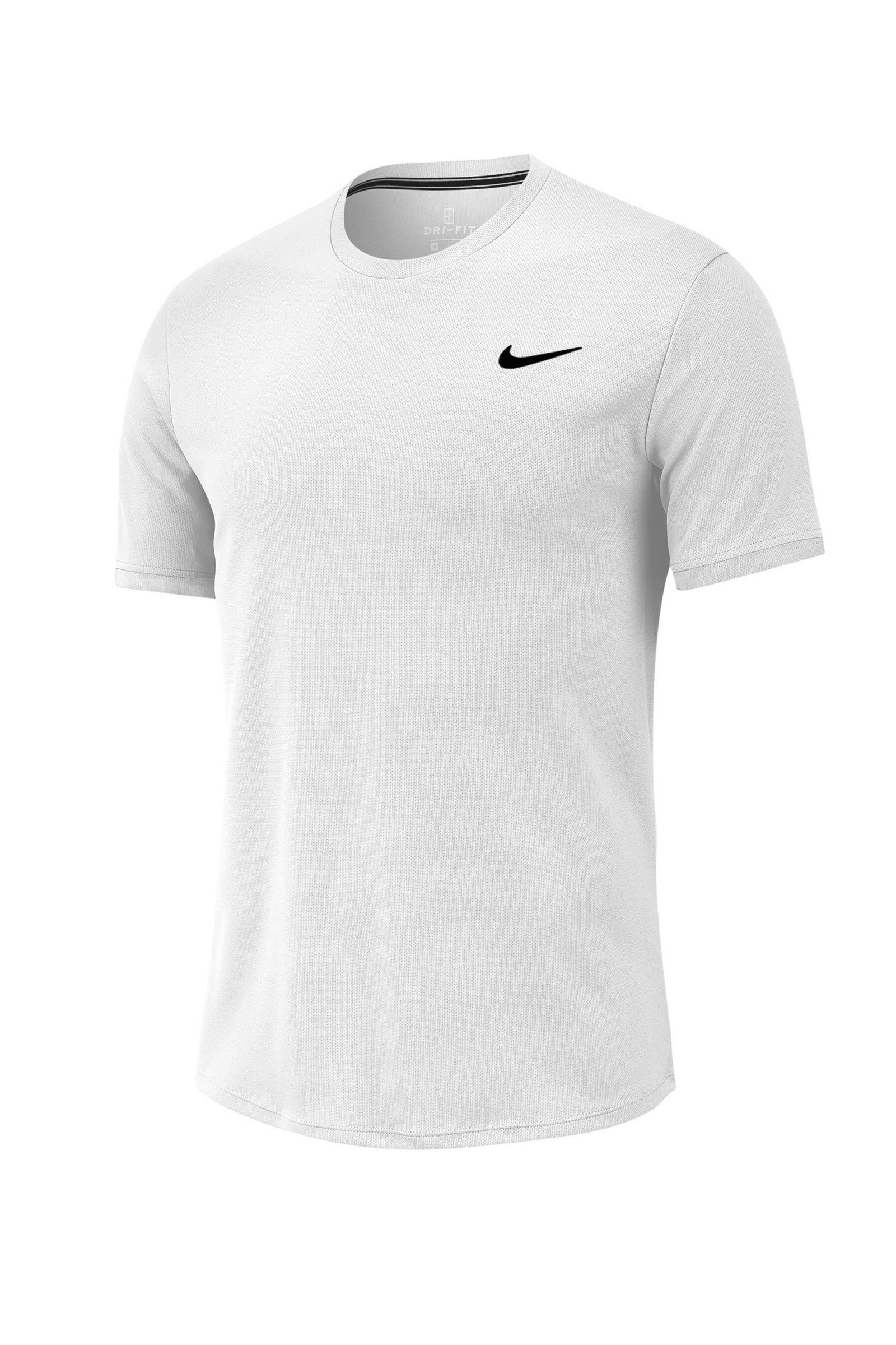 nike wit sportshirt