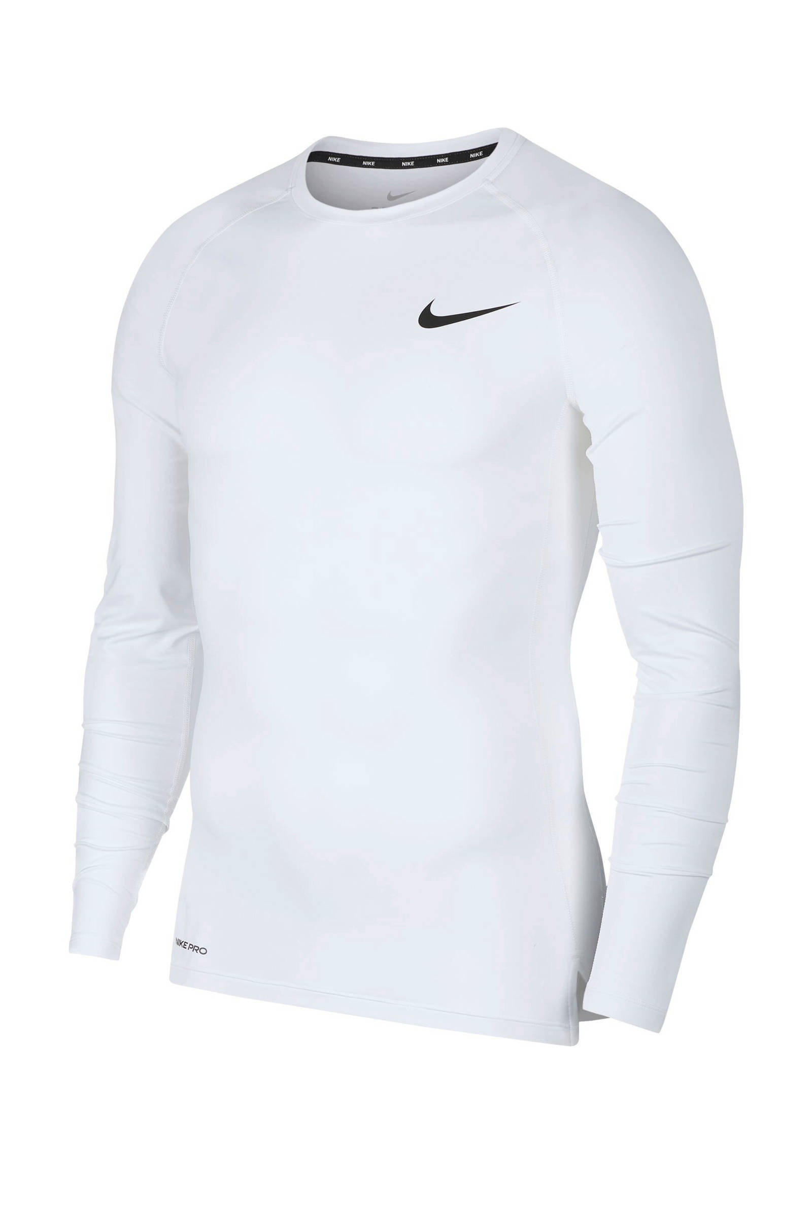 Nike heren t-shirt Nike Sportswear Club Men's T-Shirt AR4997-410 Kopen bij  Voorwinden.nl
