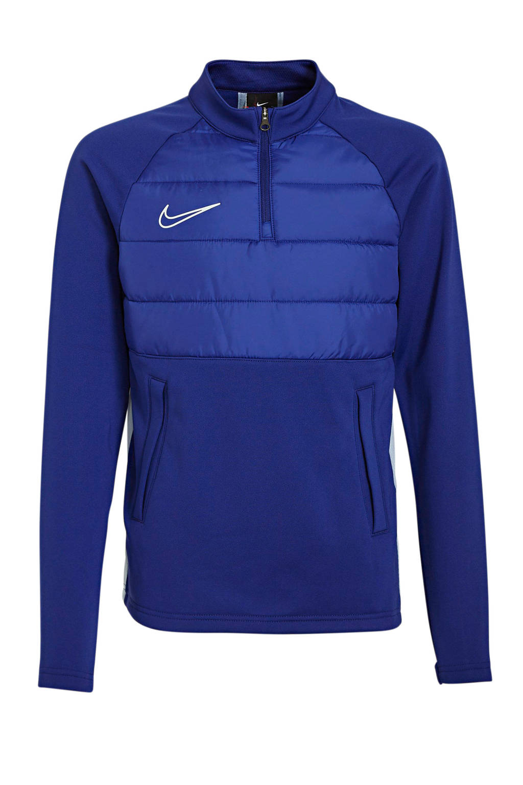 softshell nike