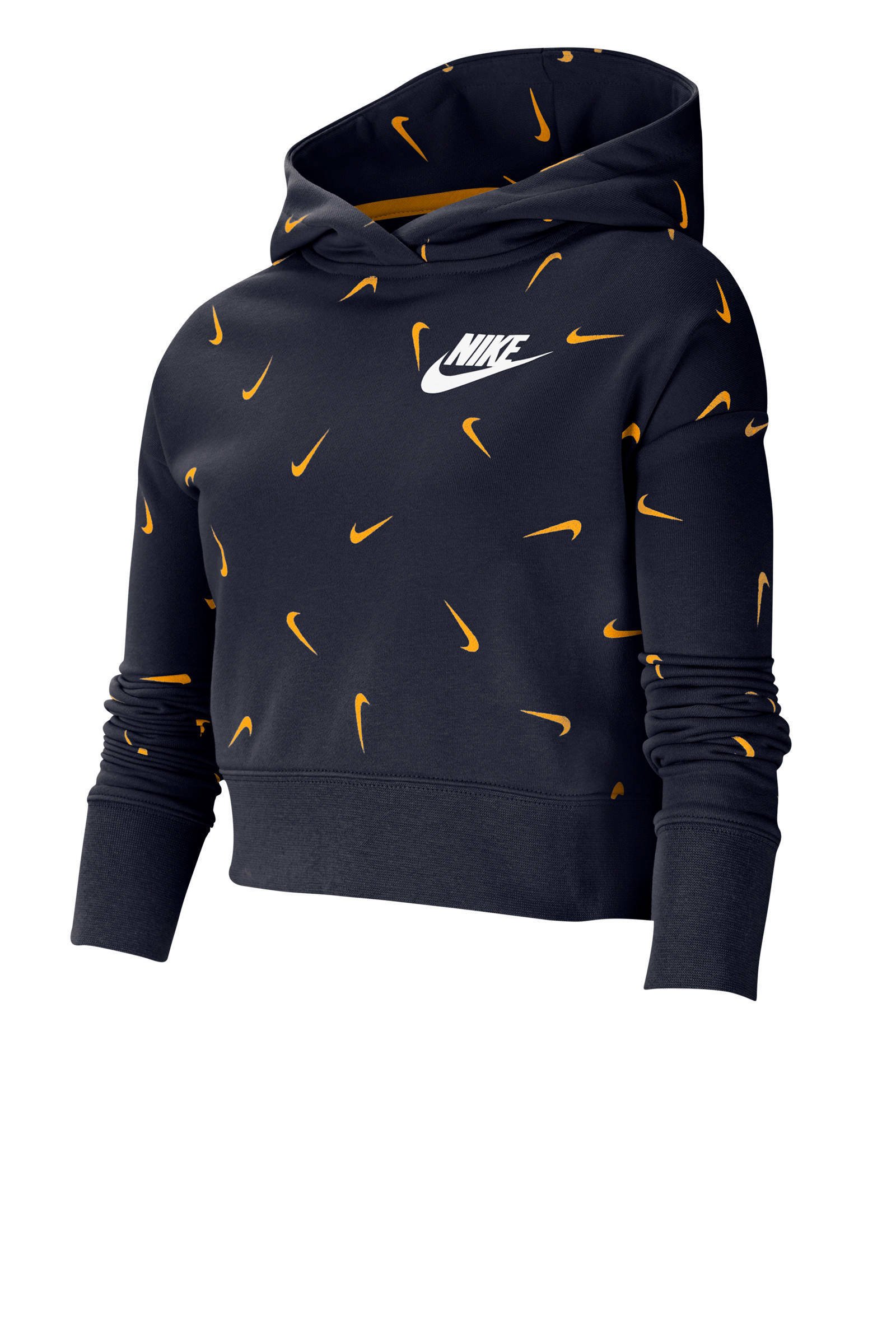 Kleding kopen Vind jouw Kleding online op Wehkamp Bleached sweatshirt Zwartbleached HEREN | H&M NL