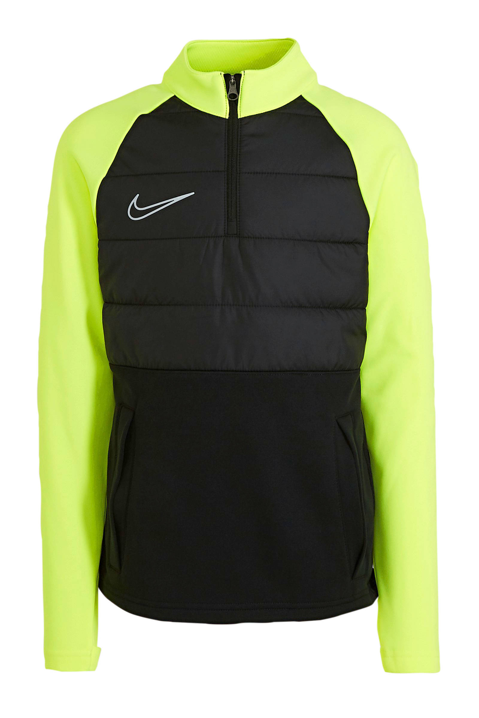 softshell nike