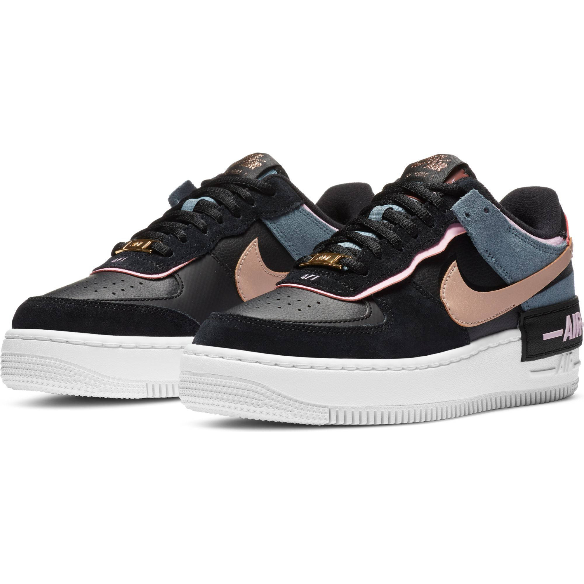 nike shadow rtl