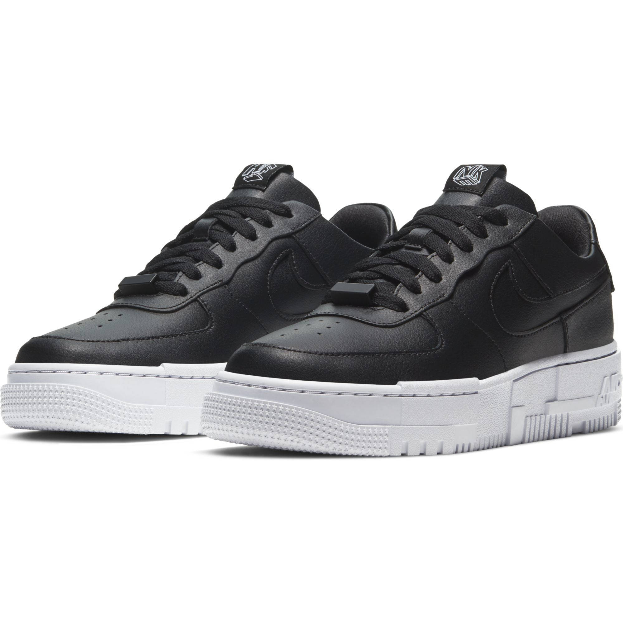 Nike Air Force Pixel Wit Cheap Sale, UP TO 51% OFF | lavalldelord.com