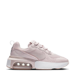 Air Max Verona sneakers lichtroze/wit