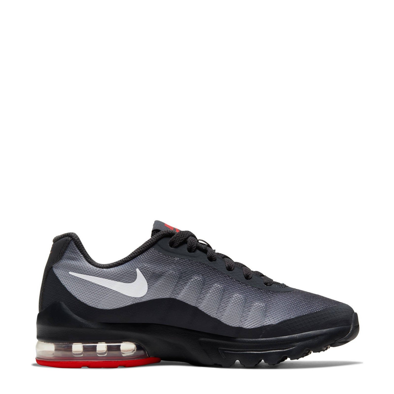 nike air max invigor gs