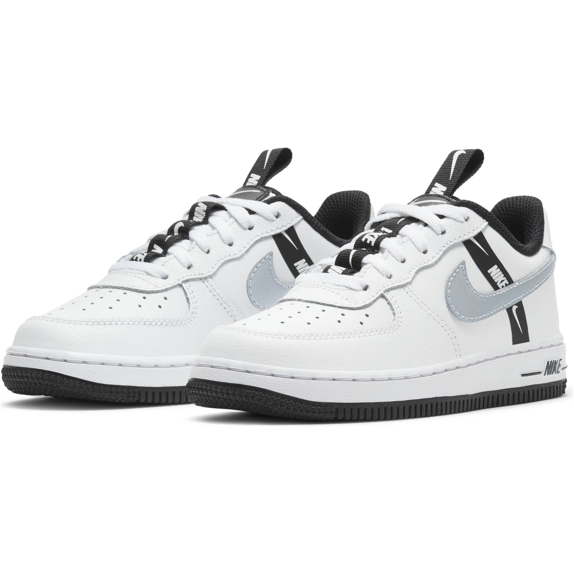 nike air force 1 lv8 ksa ps