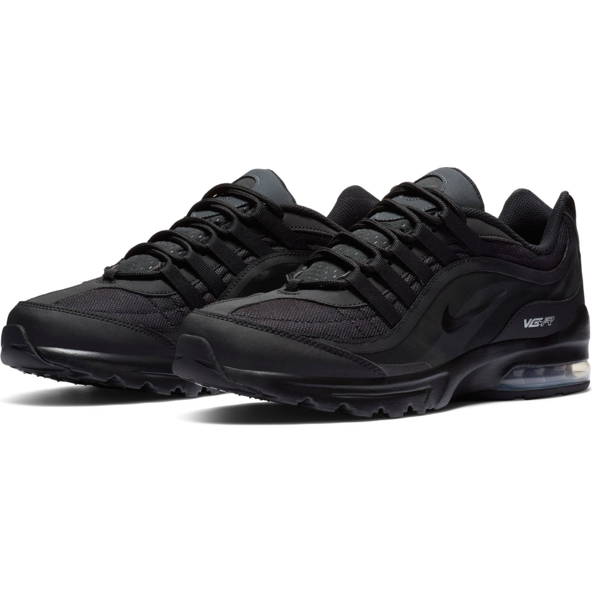 Nike Air Max VG-R sneakers zwart/antraciet | wehkamp