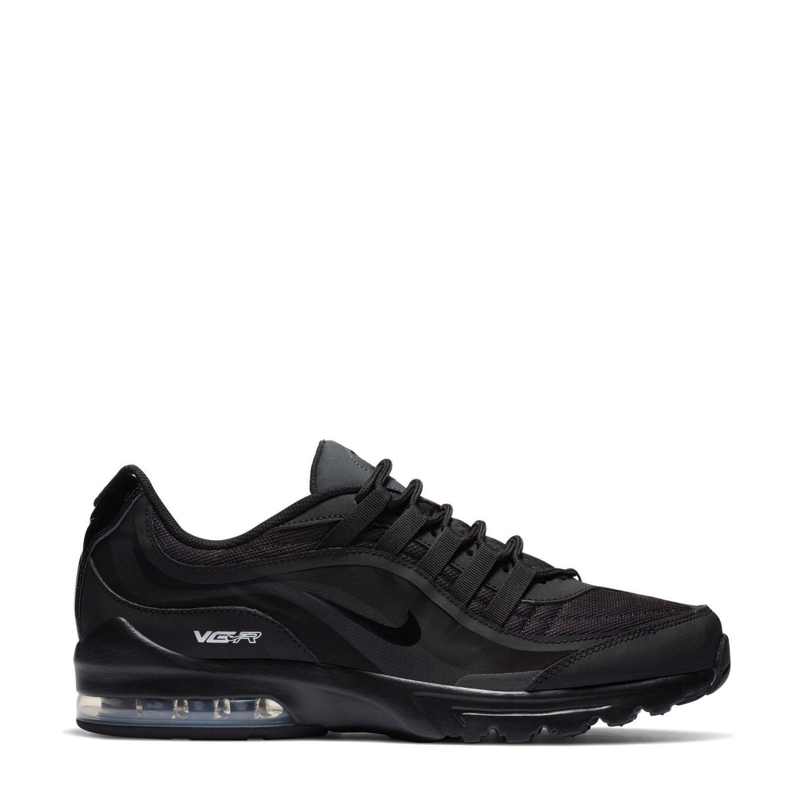 Wehkamp nike air max sale