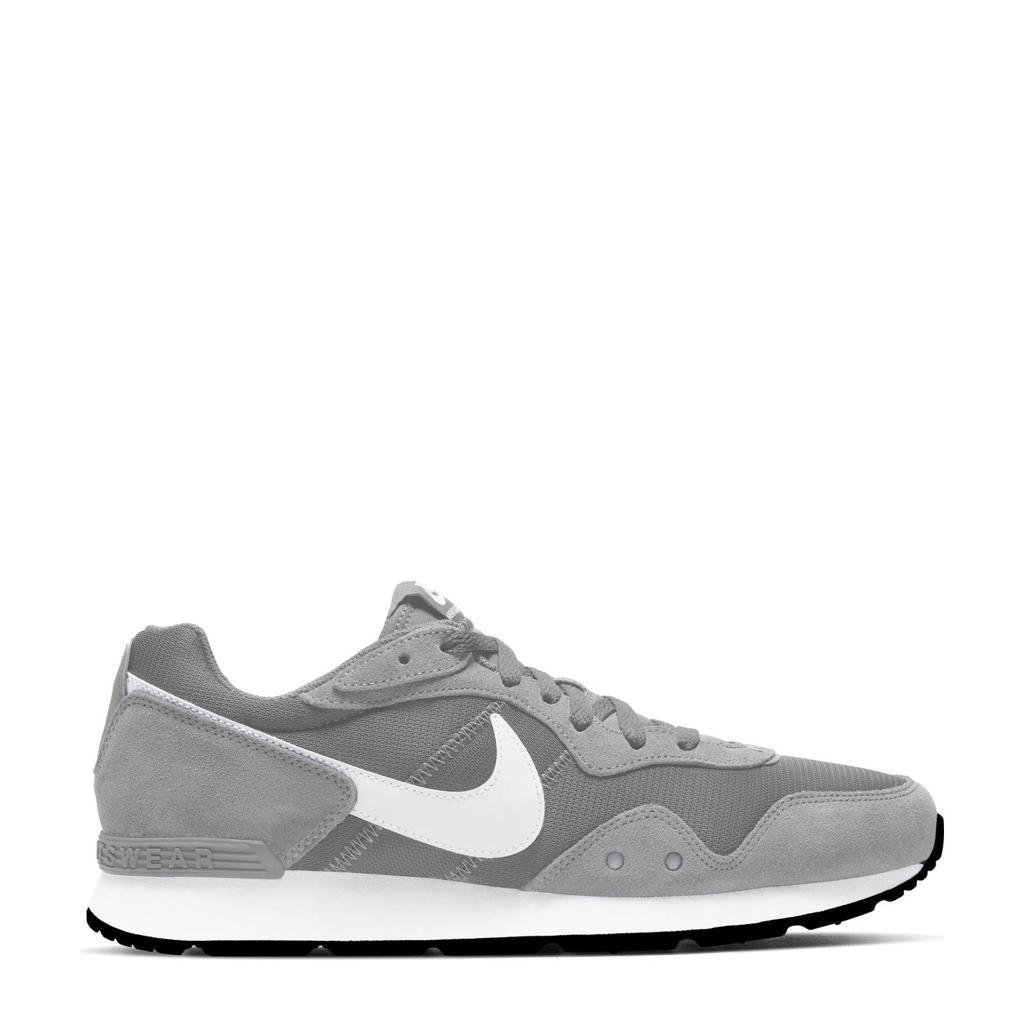 Nike Venture Runner  sneakers grijs/wit