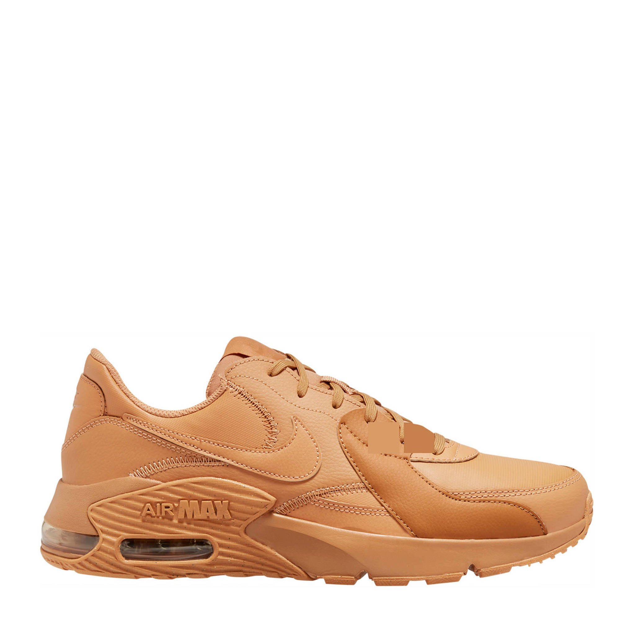 air max camel