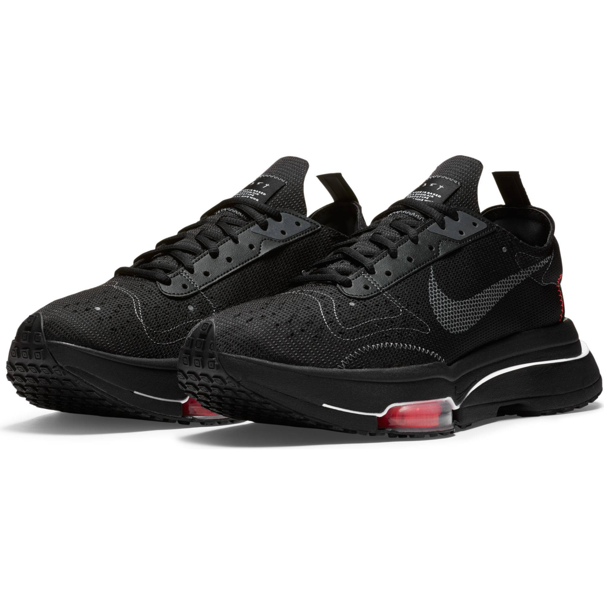 Nike Air Zoom-Type SALE • Tot 43% korting • SuperSales