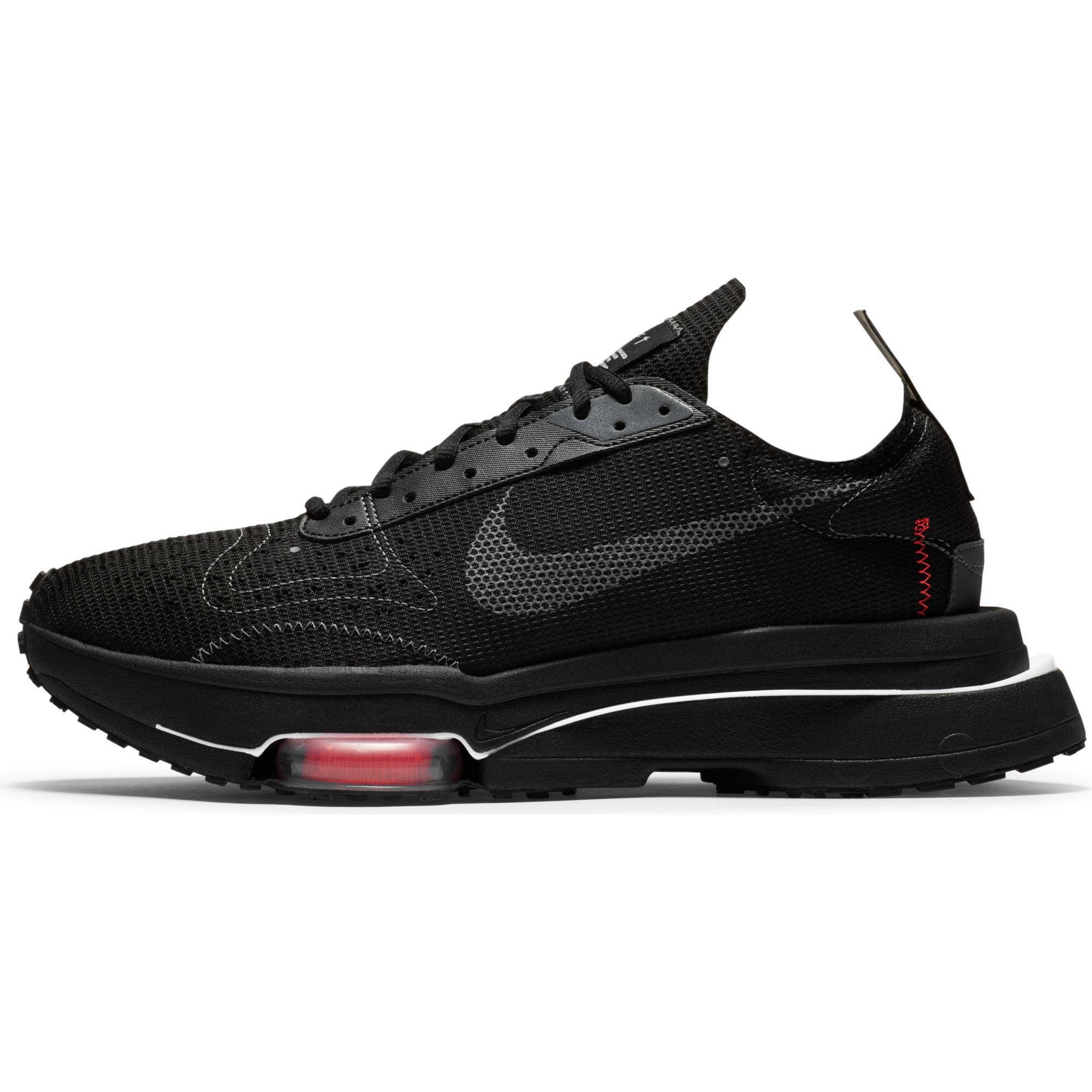 all white air max 90 on feet