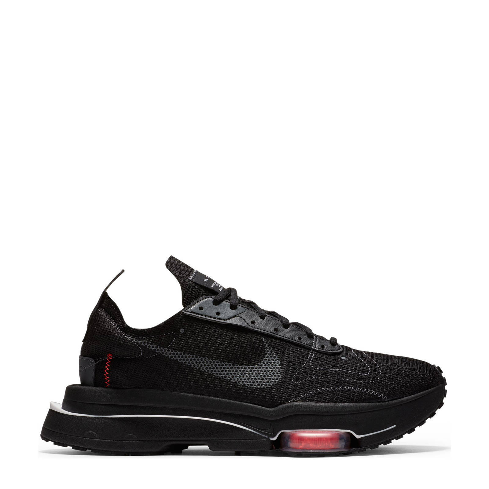 foot locker nike mens running shoes