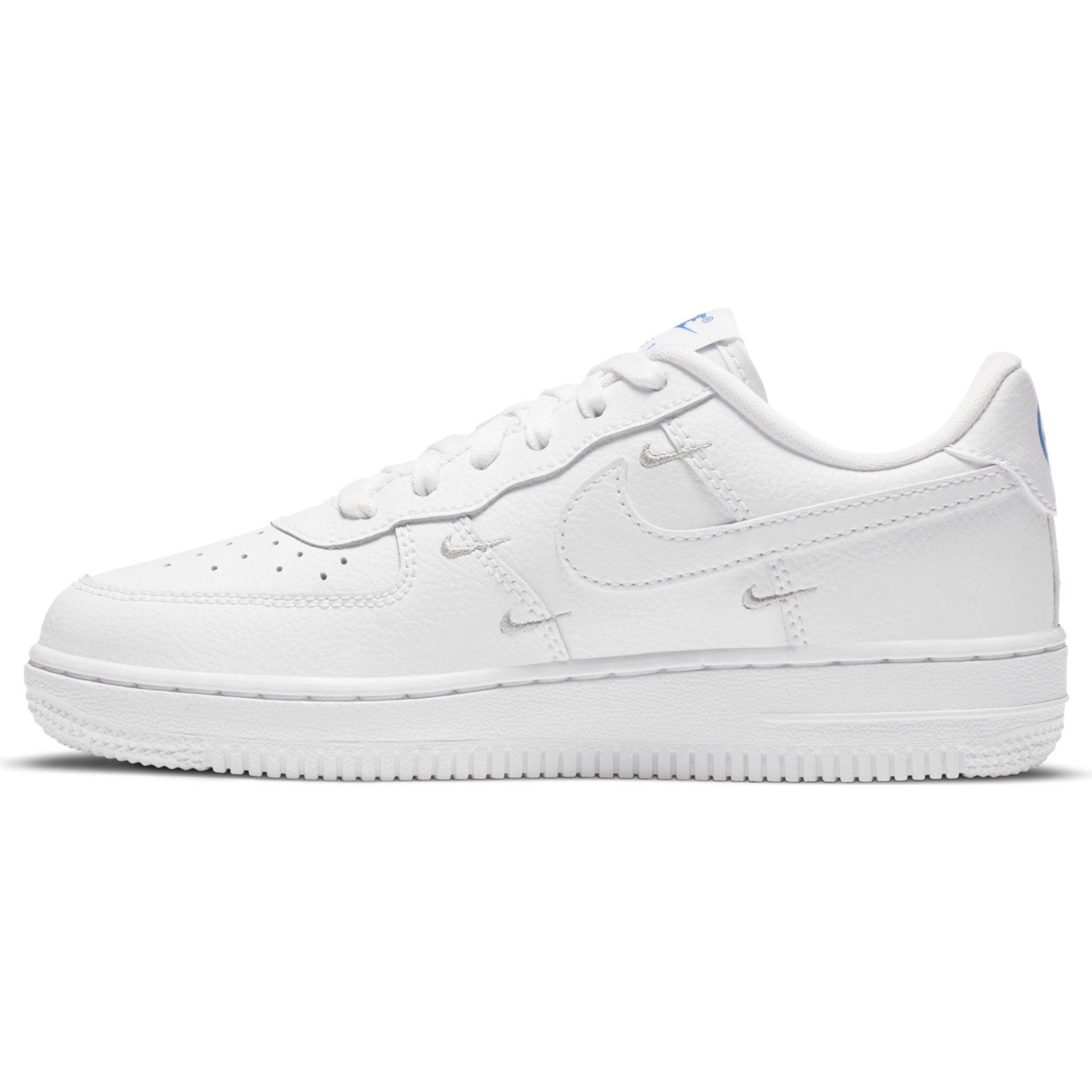 Nike Air Force 1 LV8 HO 20 sneakers wit | wehkamp