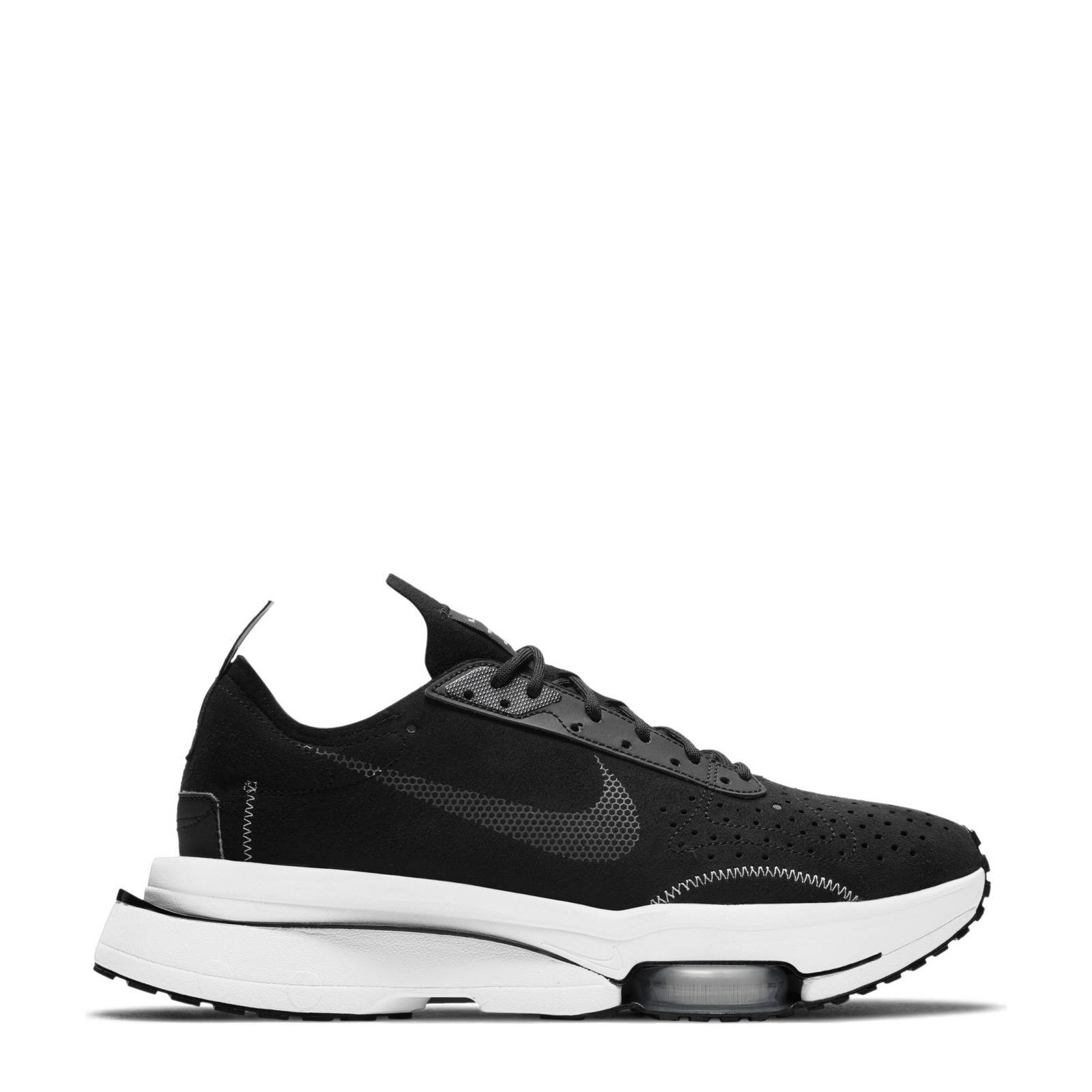 Nike Luchtzoomtype SE sneakers , Zwart, Heren online kopen