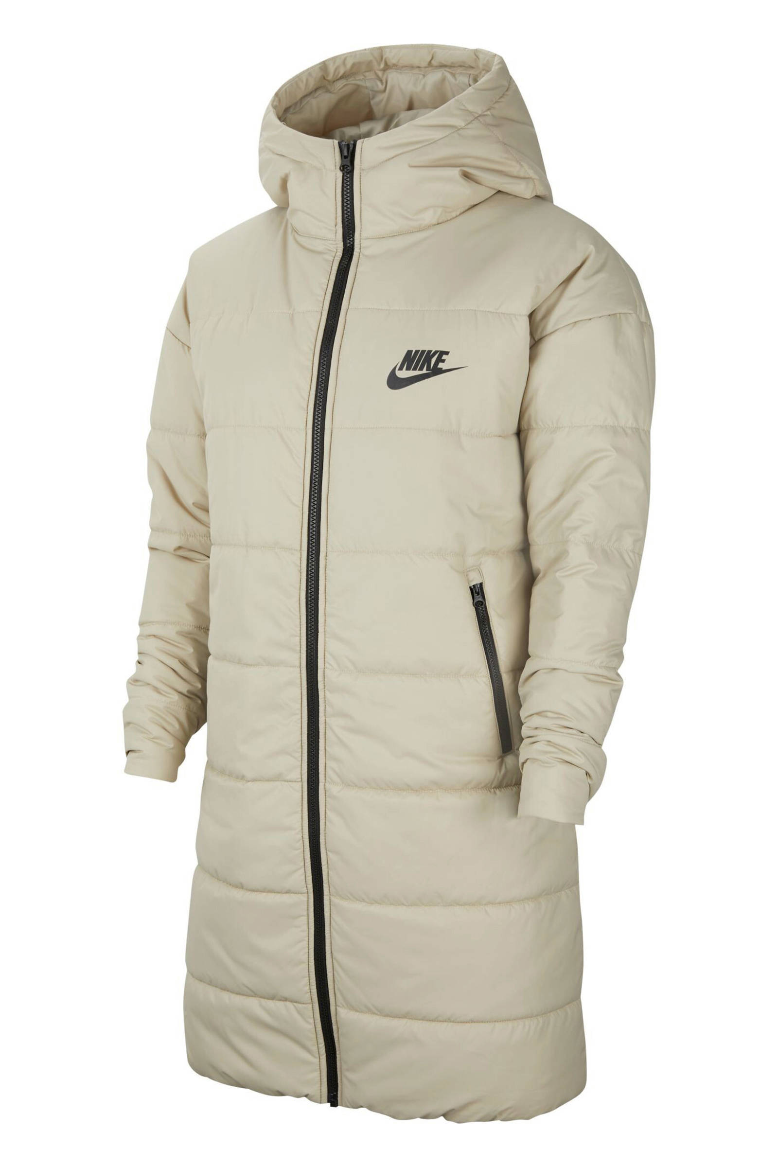 ele geçirmek dikkat çekici Olay, olay lange nike jas -  lafincadelcastilloarabegranada.com
