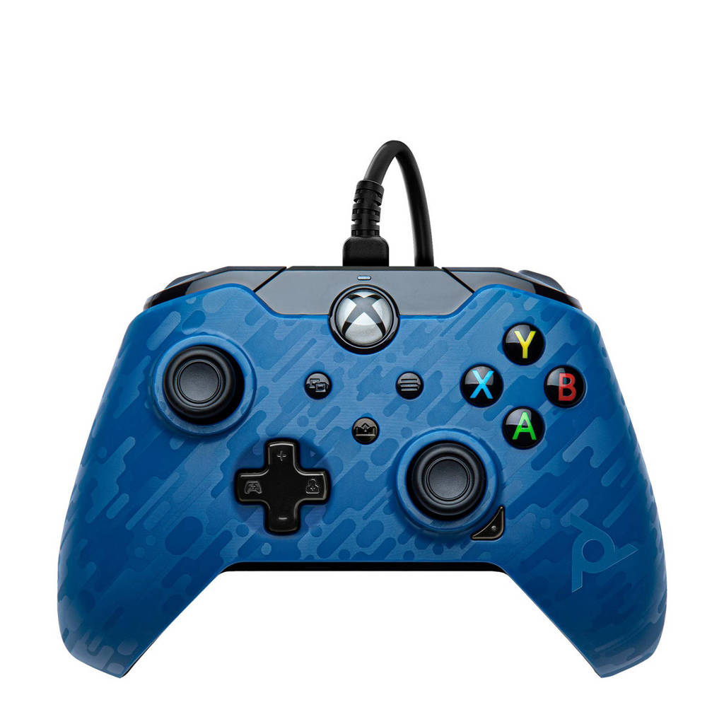 Xbox Xbox