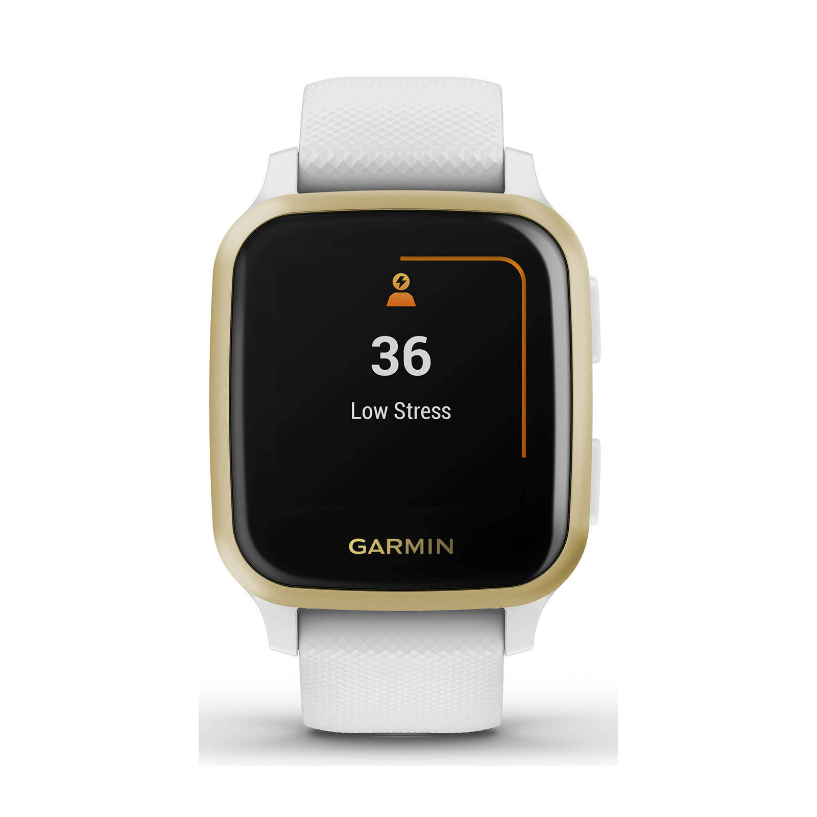garmin watch venu sq