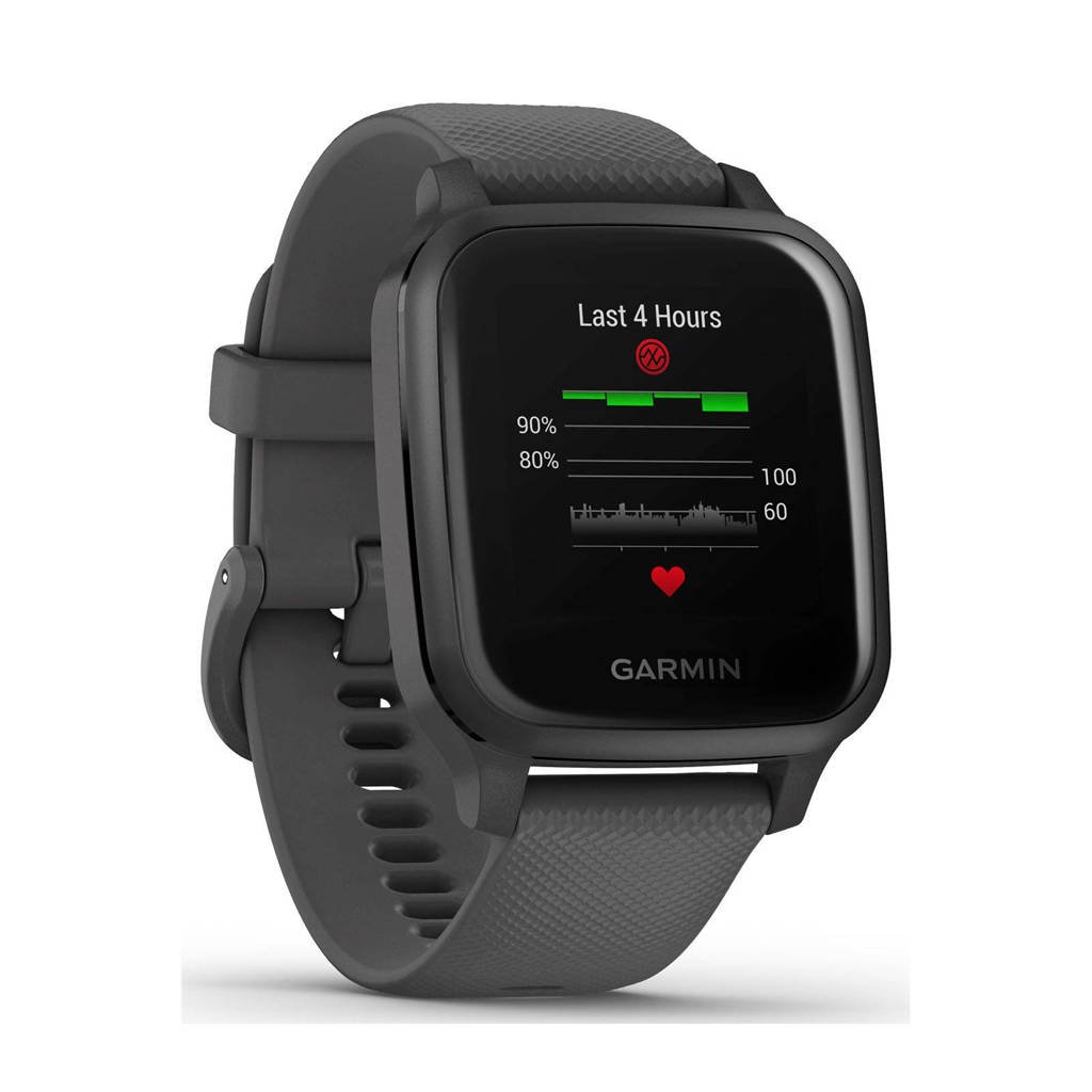 casio g mix review