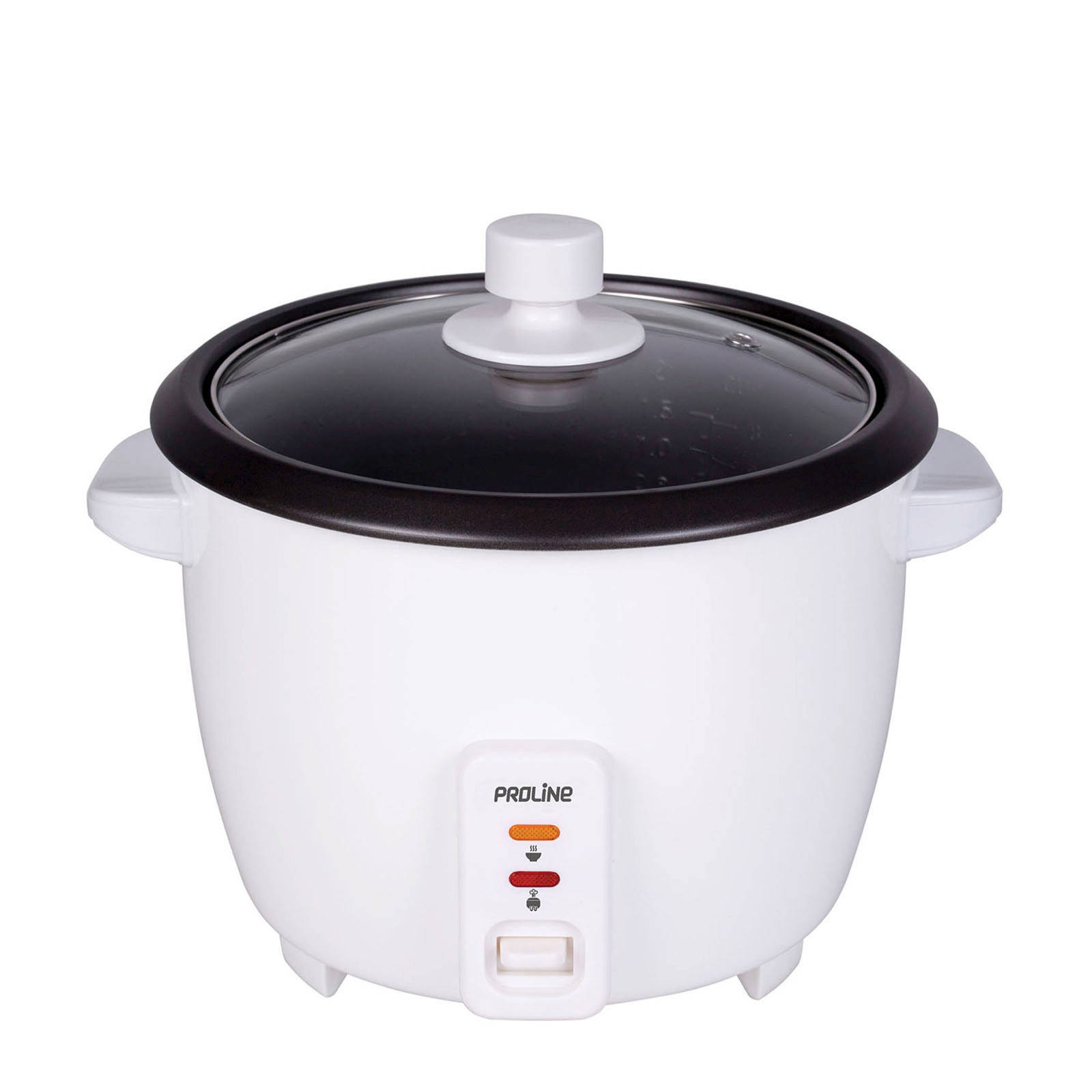 cookworks 1.5 l rice cooker