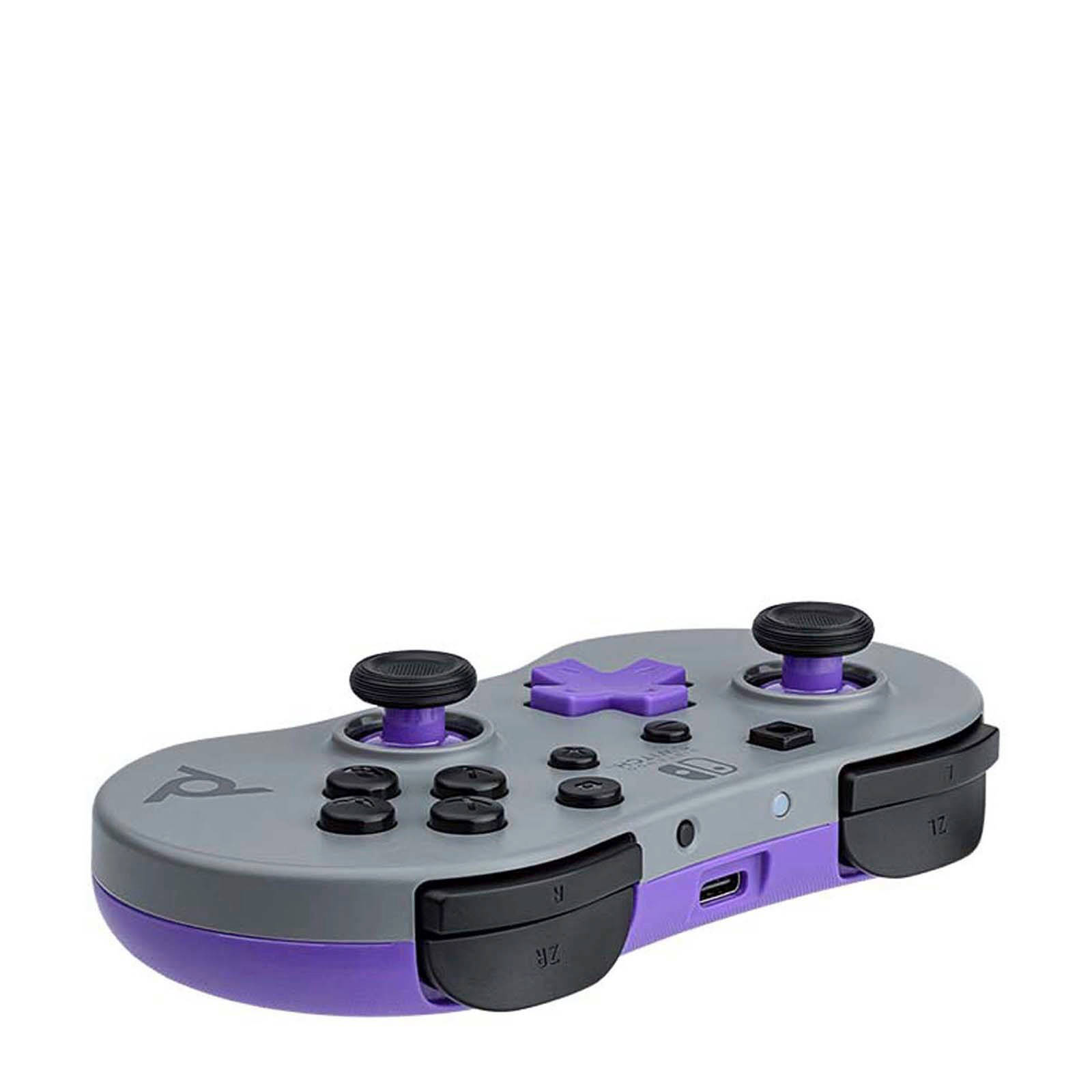 Pdp little best sale wireless controller