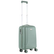 thumbnail: CarryOn  trolley Skyhopper 55 cm. groen