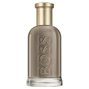 eau de parfum - 200 ml