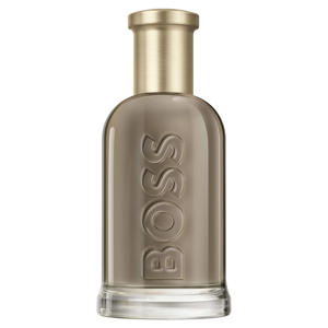 eau de parfum - 200 ml
