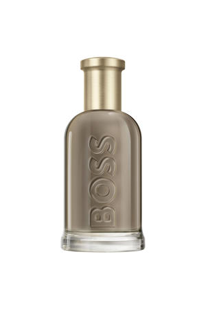 eau de parfum - 200 ml
