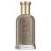 BOSS Bottled eau de parfum - 200 ml