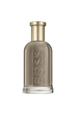 eau de parfum - 200 ml