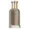 BOSS BOTTLED eau de parfum - 50 ml