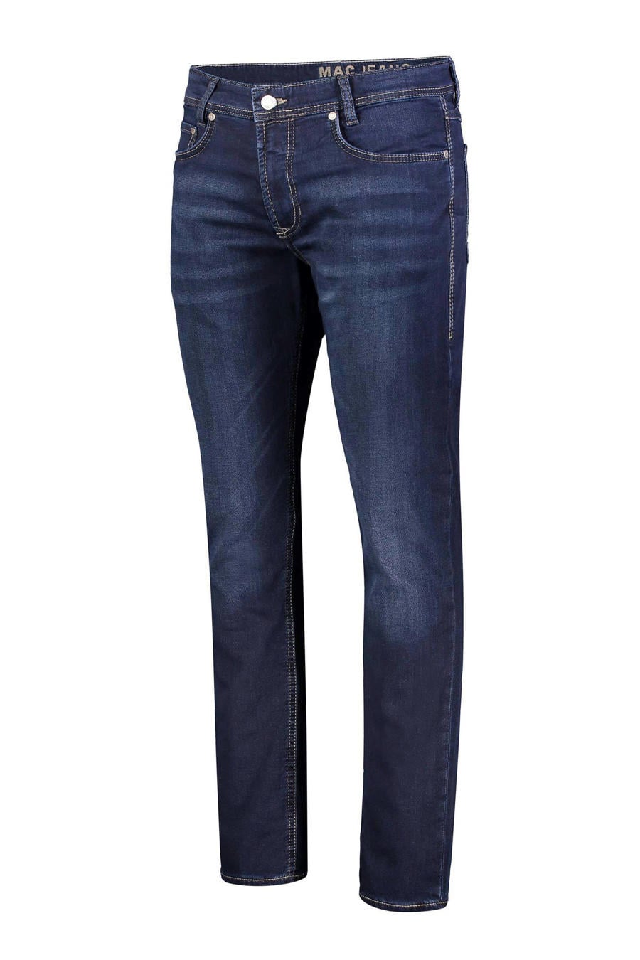 macflexx jeans heren