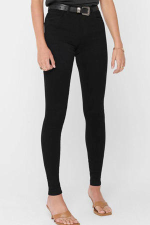 skinny jeans ONLROYAL black
