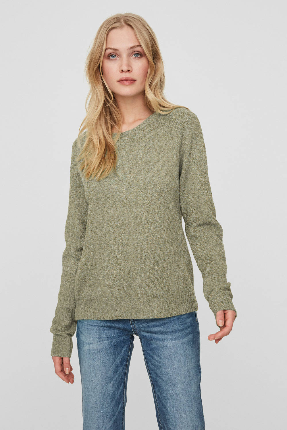 Dames Truien Wehkamp, Buy Now, Top Sellers, 52% OFF,  www.gruene-arbeitswelt.de