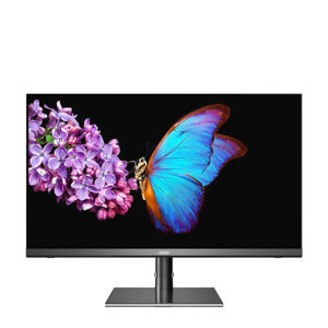 Wehkamp-MSI Creator PS321QR monitor-aanbieding Wehkamp-MSI Creator PS321QR monitor-aanbieding
