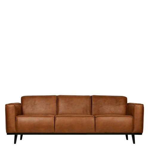 Wehkamp WOOOD 3-zitsbank Statement aanbieding