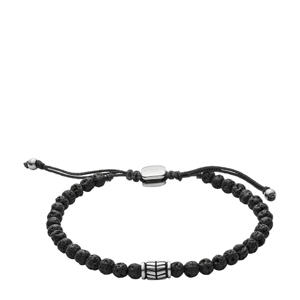 armband JF02887040 Wellness zwart