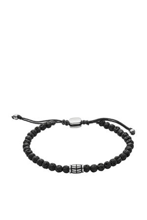 armband JF02887040 Wellness zwart