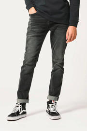 thumbnail: America Today slim fit jeans Neil black
