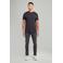 America Today slim fit jeans Neil black