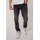 America Today slim fit jeans Neil grey