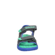 thumbnail: Timberland Perkins Row  sandalen grijs/blauw