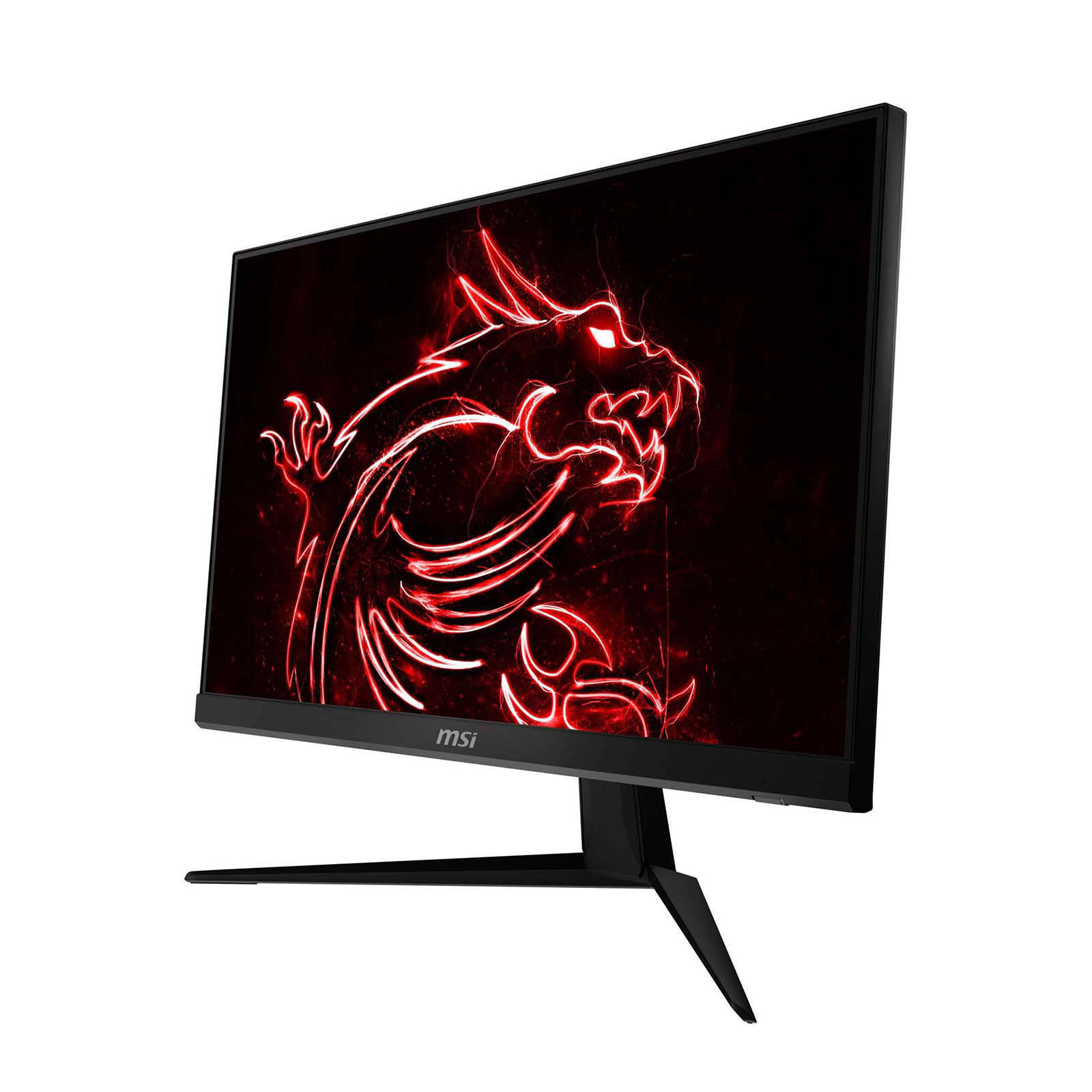 monitor msi optix g241v