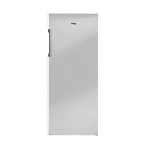 RSSA290M33XBN koelkast