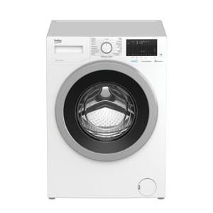 Wehkamp Beko WTV81483CSB1 SteamCure wasmachine aanbieding Wehkamp Beko WTV81483CSB1 SteamCure wasmachine aanbieding