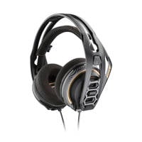 Nacon  RIG 400 PRO HC gaming headset (PS4/Xbox One/PC)