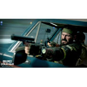 thumbnail: Call of Duty Black Ops Cold War (Xbox One)
