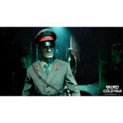 thumbnail: Call of Duty Black Ops Cold War (Xbox One)