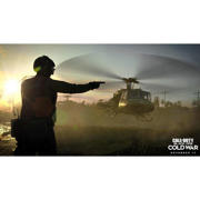 thumbnail: Call of Duty Black Ops Cold War (Xbox One)